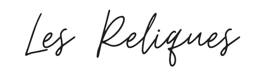 Les Reliques