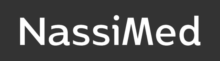 NassiMed