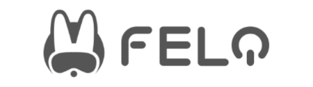 Logo Felo