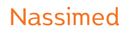 Logo Nassimed