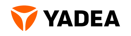 Logo de Yadea